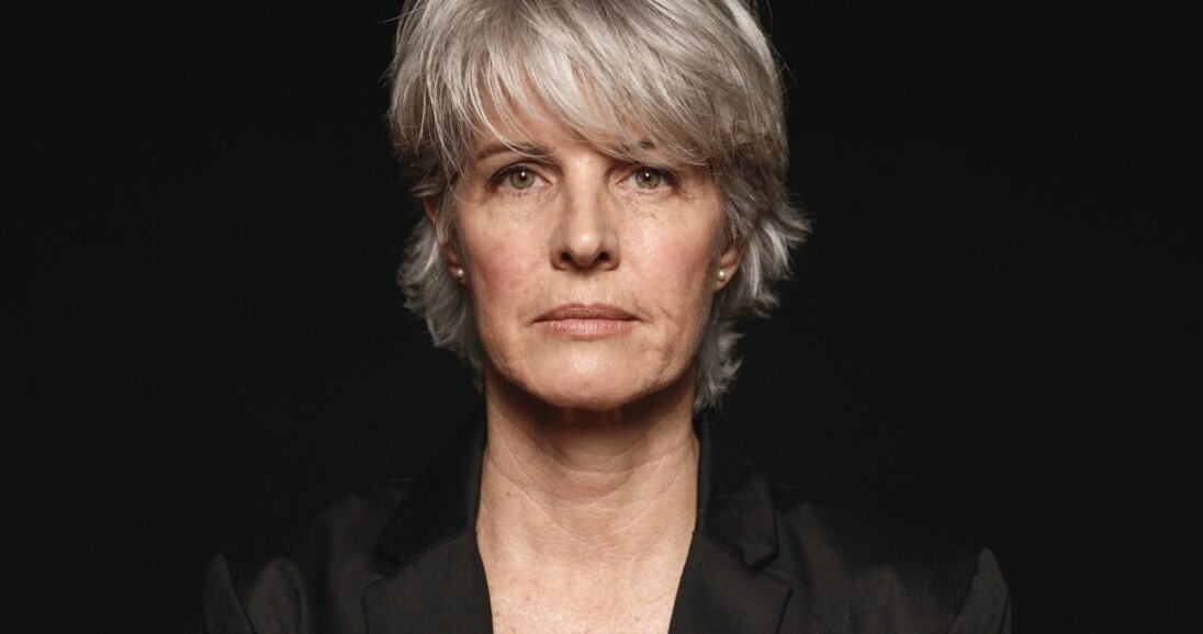 Annika: Jag ångrar inte min skilsmässa – trots att den var hemsk