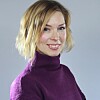 Eleonor Björch Lowe