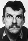 Christer Pettersson dömdes för mordet, men friades av hovrätten.
