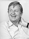 Nästa år är det 40 år sedan Olof Palme mördades. Mordet är fortfarande olöst.
