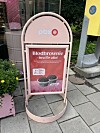 Blod, fullkorn – och fullproppad med järn.