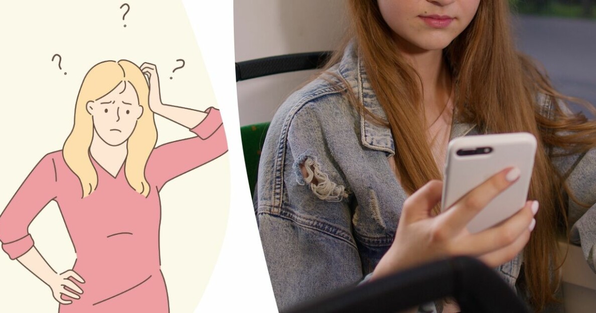 Jag har fått nog av ungdomarnas beteende – är det okej att säga till andras barn?