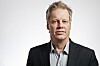 Örjan Johansson, professor i teknisk akustik vid Luleå tekniska universitet, har lett studien som resulterat i en effektiv råttskrämma.