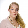 Susanne Lolling