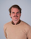 Jakob Meijer