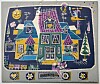 Julbestyr på en bondgård (1958) utspelade sig på en bondgård i Uppland. Och första gången Sveriges Radio sålde en tryckt adventskalender.