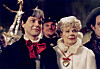 Pelle Svanslös med Björn Kjellman och Cecilia Ljung är än i dag en riktig klassiker.