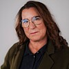 Anna Chigot Eriksson