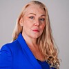 Susanne Lolling