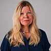 Cecilia Gustavsson