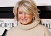 Martha Stewart