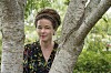 ”Jag ser framför mig många fler år i politiken men någon gång i framtiden skulle jag gärna jobba som psykolog igen”, säger Amanda Lind.