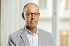 Lars Rahm, enhetschef på Ivo, inspektionen för vård och omsorg.