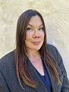 Anne Haavisto är journalist och har jobbat i hemtjänsten i tio år. Här skriver hon dagbok från en dag.