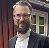 Jonas Schrevelius är chef för överförmyndarenheten i Kristianstad, Hörby, Östra Göinge och Osby.