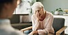 För många i den äldre generationen finns ett tabu i att prata om sexuella övergrepp, de skäms och vill inte berätta.