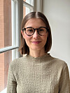 Äktenskapet kan påverkas, säger psykolog Hanna Delby.