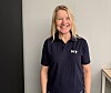 Susanne Sjöström är gynekolog och chef för kvinnohälsa på Kry.