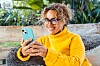 Klimakteriebesvär kan utredas digitalt – du behöver inte träffa en gynekolog.