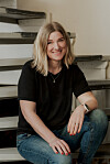Anna von Koch