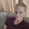 Sandra är en känd sparprofil på Instagram.