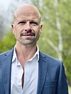 ”Problemet med att dö med noll kronor på fickan är att ingen vet hur länge man lever”, säger Mio Lind.