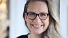 Kliniska sexologen och parterapeuten Maj Wismann har egen praktik och driver dessutom en onlineguide om kärlek, parförhållanden och sexualitet.