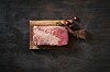 Secreto Iberico är en styckningsdetalj med mycket smak och saftighet.