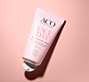 ACO Caring 3+3 Day Cream är dermatologiskt testad och fri från parfym – perfekt för känslig hud.