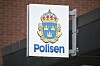 Först efter ungefär en vecka polisanmäldes läkemedelsstölderna, men polisanmälan lades ner. Senare blev Mikael Blasiak själv polisanmäld för brott mot sekretesslagen. Även den anmälan lades ner.