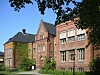 Varbergs kommun vill inte kommentera ärendet när Hemmets Veckotidning hör av sig.