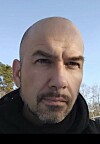 Nu söker Mikael Blasiak nya jobb inom vården. ”Bland annat hos Varbergs kommun”, säger han med ett leende.