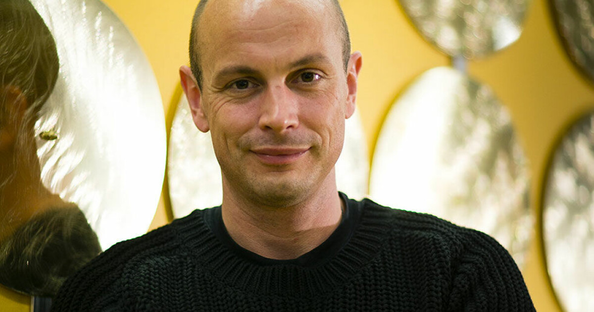 petter har blivit pappa f r femte g ngen du r petter har blivit pappa f r femte g ngen du r