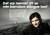 Pappor kontrakt för dating min dotter