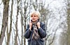 Får Inte Träffa Mina Barnbarn