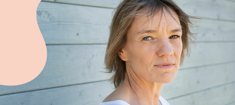 Symptom och behandling av överaktiv bisköldkörtel