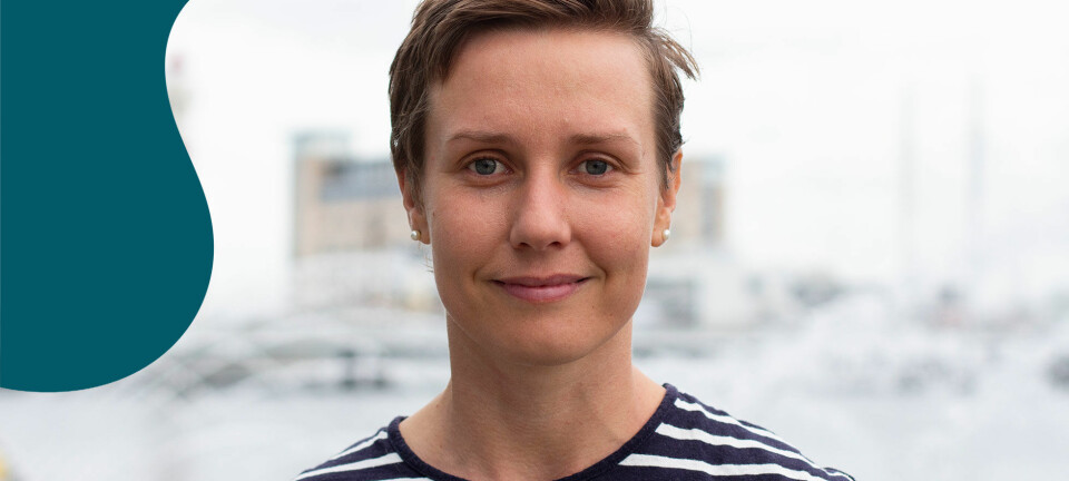 Därför är våra vardagsrutiner ett stort klimathot
