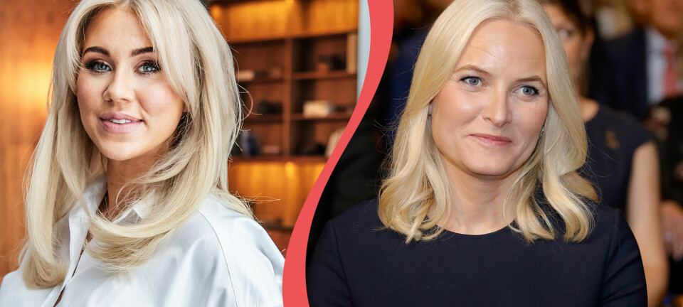 Kändisar som berättat om sina trassliga familjerelationer
