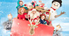 årets julkalender | Allas