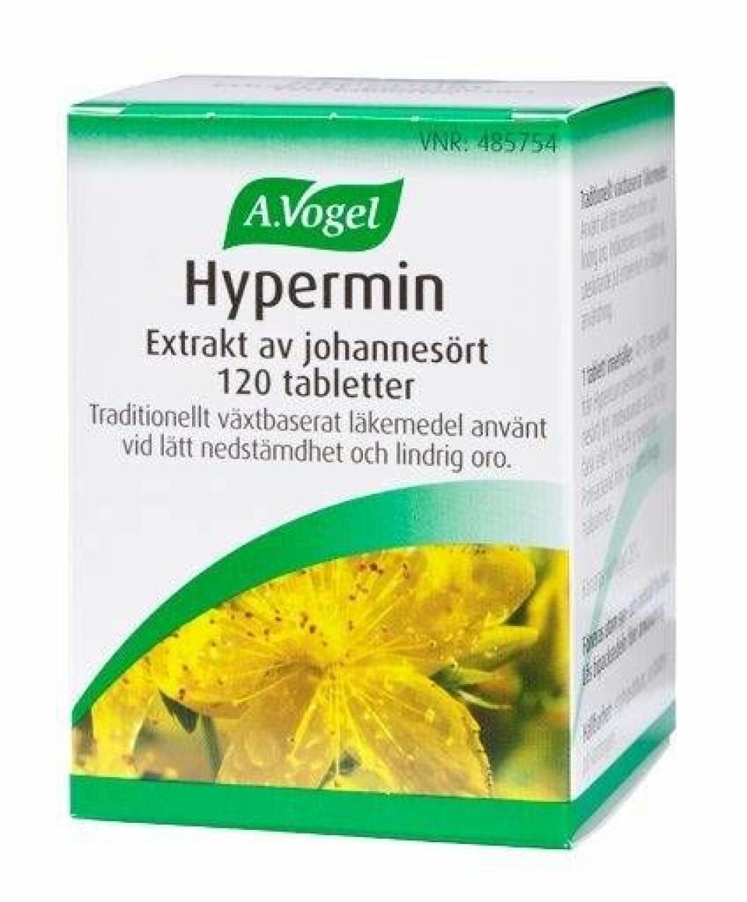 Hypermin