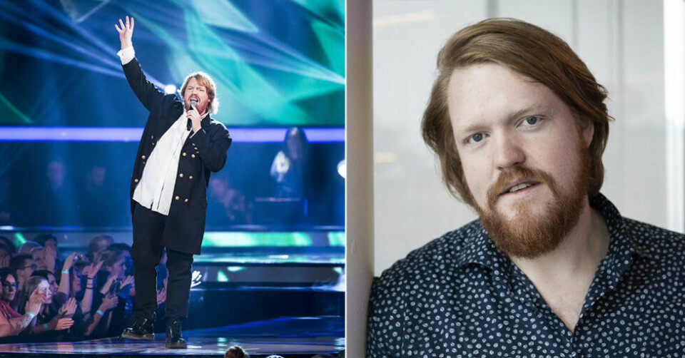 Vad gör alla tidigare Idolvinnare nu? Här är svaret!