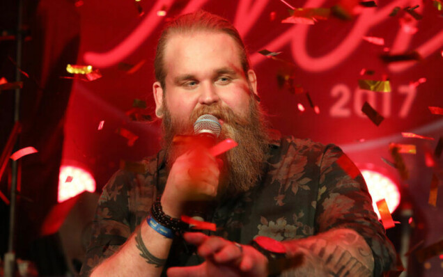 Vad gör alla tidigare Idolvinnare nu? Här är svaret!