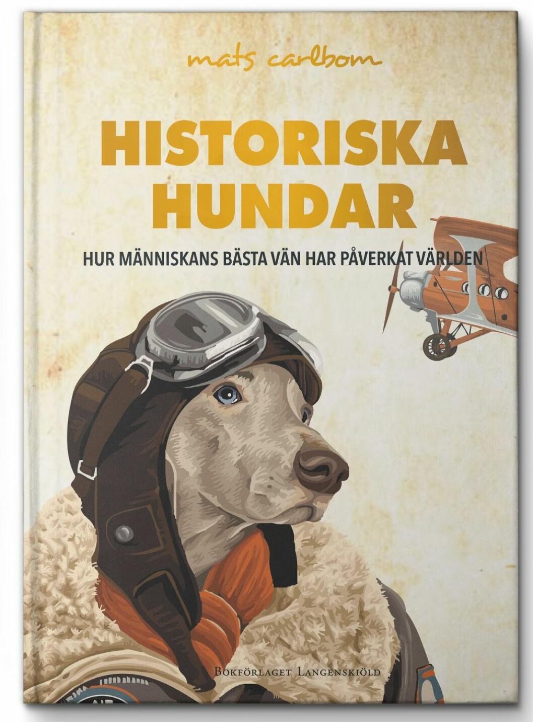 Hästarna som harförändrat vår historia