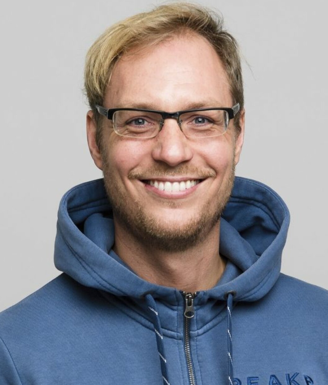 Bra ork ger många hälsofördelar, menar Mikael Mattsson som är idrottsfysiolog. Bra ork ger många hälsofördelar, menar Mikael Mattsson som är idrottsfysiolog.