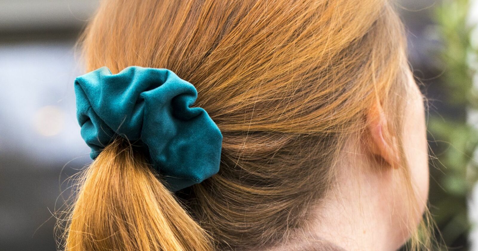 Gratis mönster | Allas