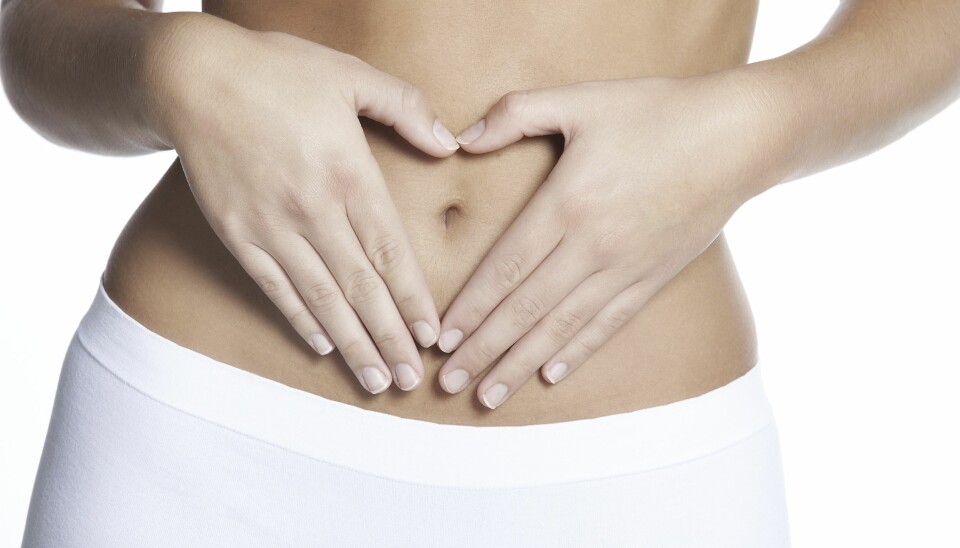 Sexlusten försvinner inte vid en sterilisering, varken för kvinnor eller för män. Foto: TT/Shutterstock Sexlusten försvinner inte vid en sterilisering, varken för kvinnor eller för män. Foto: TT/Shutterstock