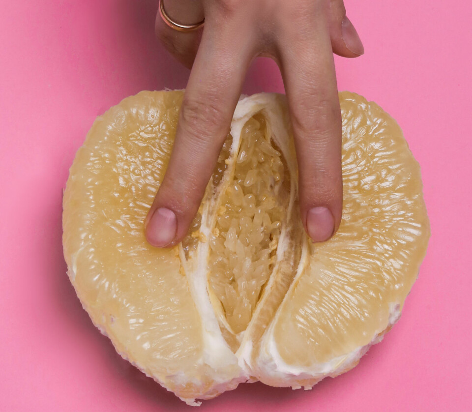 Heteromän är sämre än heterokvinnor på att ge sin partner orgasm – än vice versa. Foto: Shutterstock Heteromän är sämre än heterokvinnor på att ge sin partner orgasm – än vice versa. Foto: Shutterstock