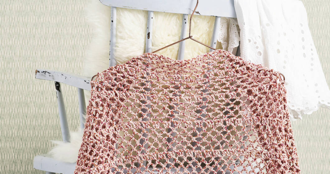 Gratis mönster | Allas