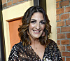 soraya-lavasani-allas
