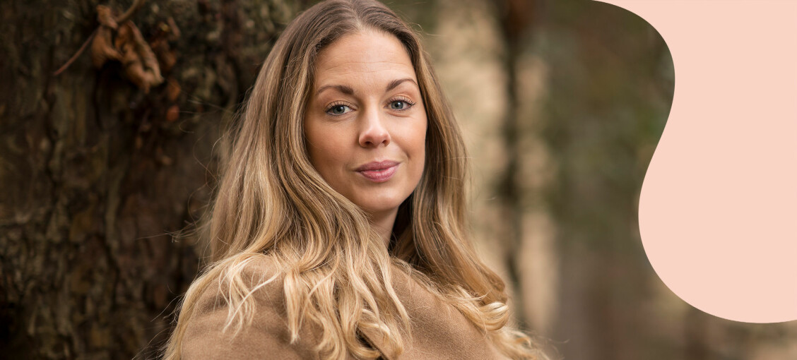 När Sara blev gravid försvann jobberbjudandet: ”Förlåter aldrig chefen”